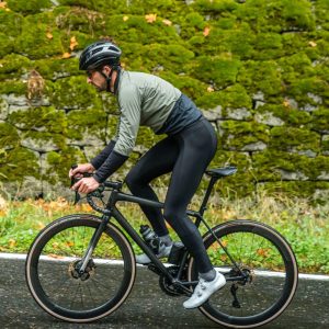 Cycling Bibs