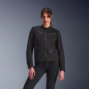 Motor Vest Women