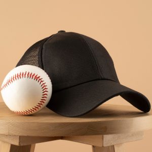 Baseball Caps