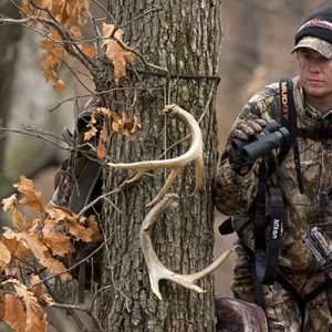Hunting Wear