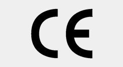 cer5